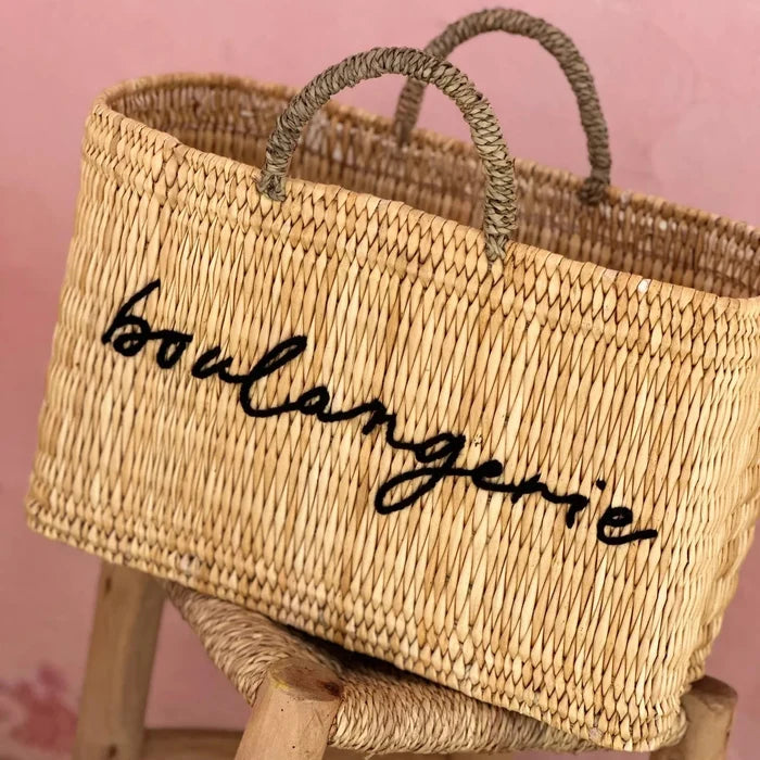 La Ponche Boulangerie