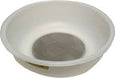 Laguna Lab Sieve 30 Mesh