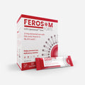 LCE Liposomal Iron Sachets