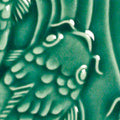 LG-46  PT  LEAF GREEN