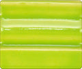 Lime Green 1138
