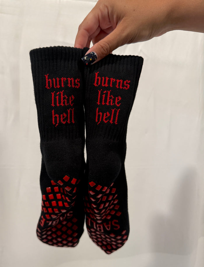 Limited time offer 🖤3 styles bundle 🖤