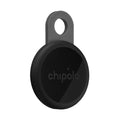 Chipolo_RSO.0000006.001_charcoal