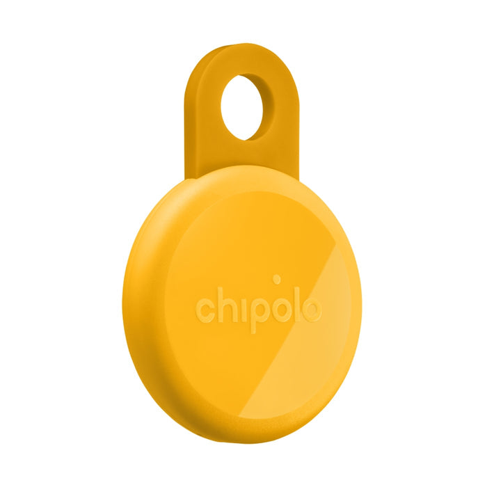 Chipolo_RSO.0000002.001_honey