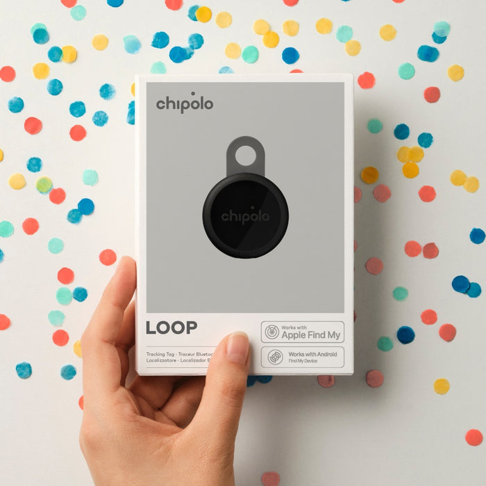 Chipolo_RSO.0000006.001_charcoal