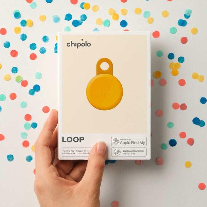 Chipolo_RSO.0000002.001_honey