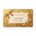 Luna Select Market Gift Card