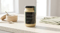 Macadamia Butter
