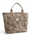 Makers Project Tote - Large - Stone