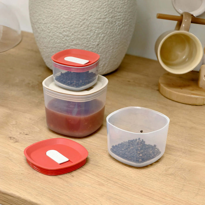 Prep Container-1