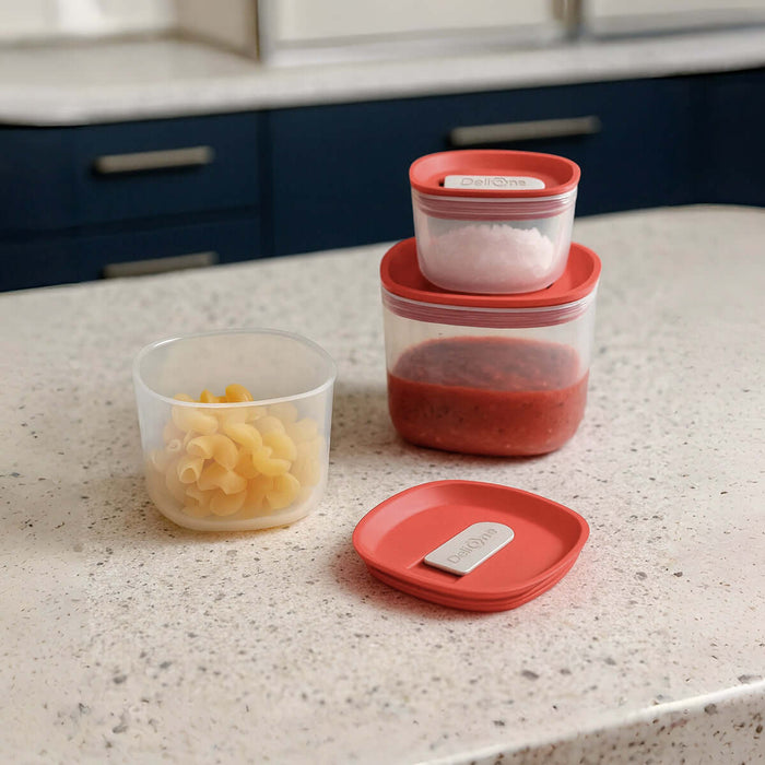 Prep Container-5