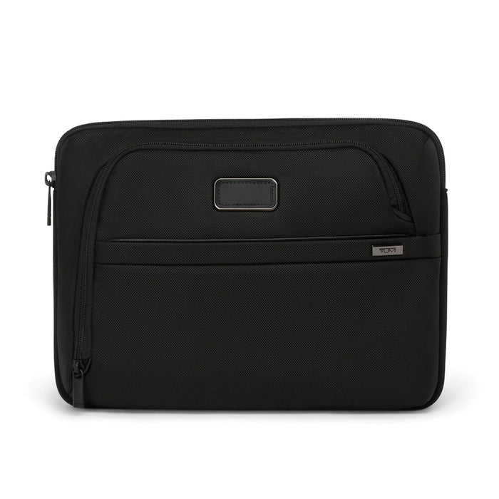 Tumi_161947_black