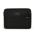 Tumi_161947_black