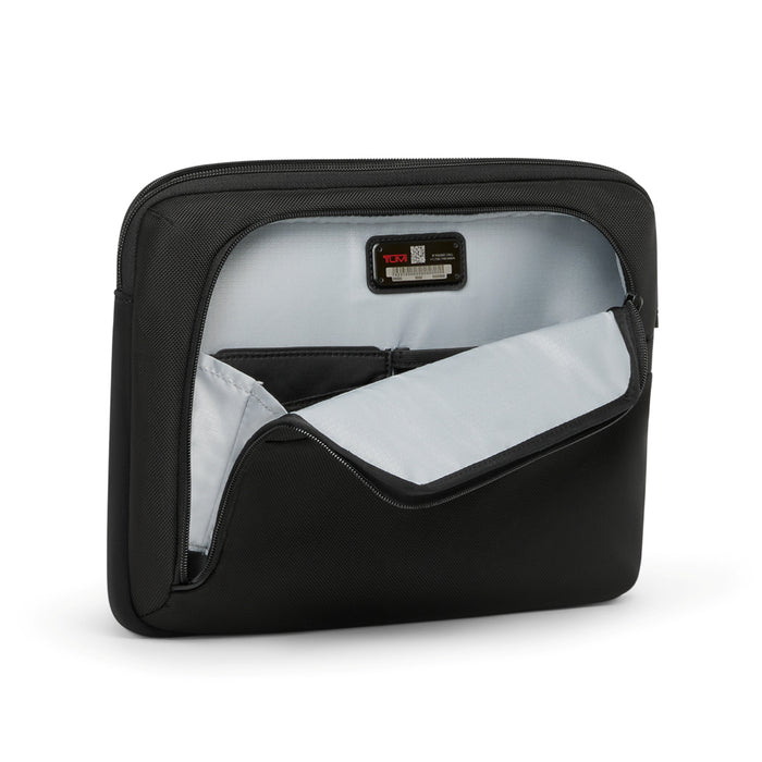 Tumi_161947_black