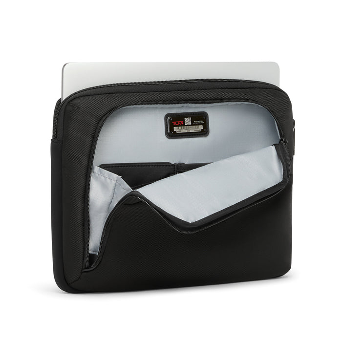 Tumi_161947_black