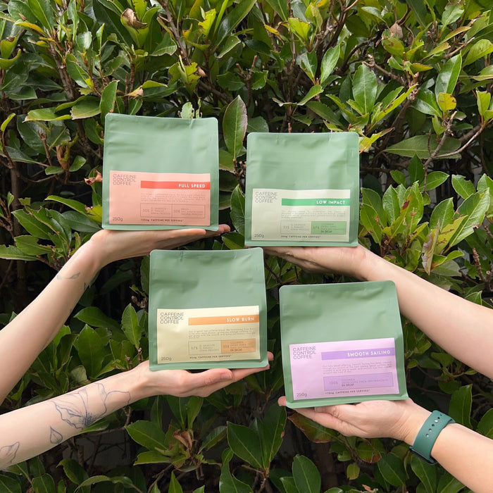 Mega Blend Bundle