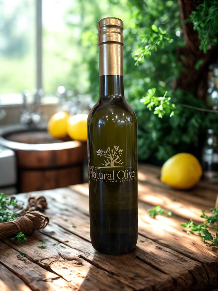 Milanese Gremolata Olive Oil