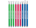 Mini Ribbon Sculpting Tool D  SET(9) Heat Treated Blade