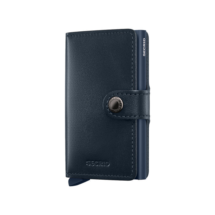 Secrid_M-NAVY NAVY_navy