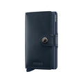 Secrid_M-NAVY NAVY_navy