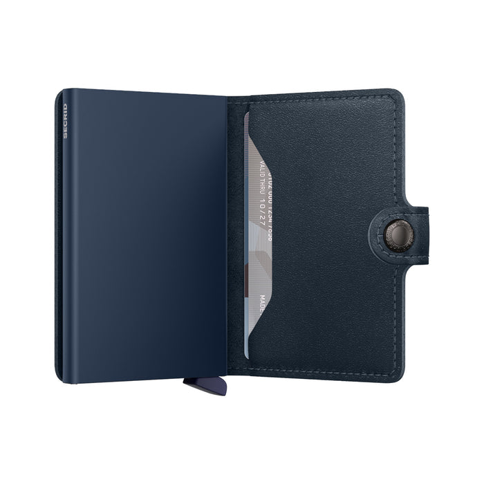 Secrid_M-NAVY NAVY_navy