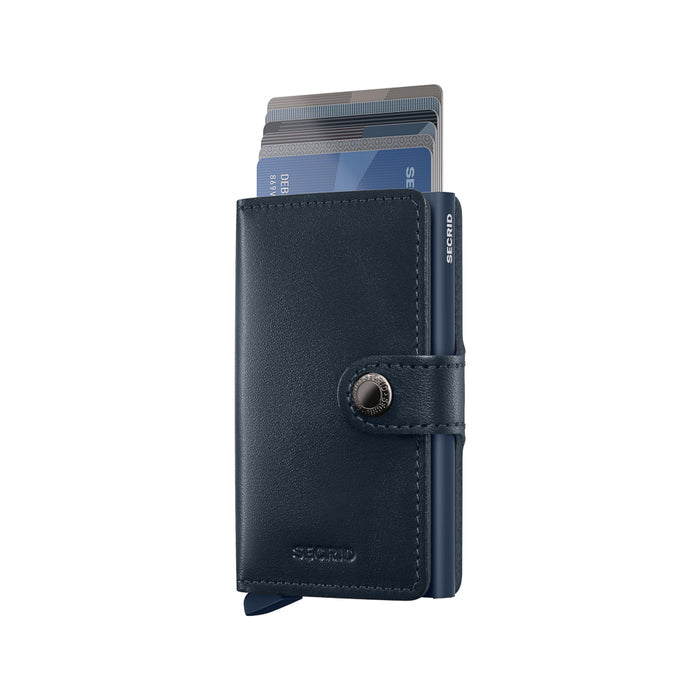 Secrid_M-NAVY NAVY_navy