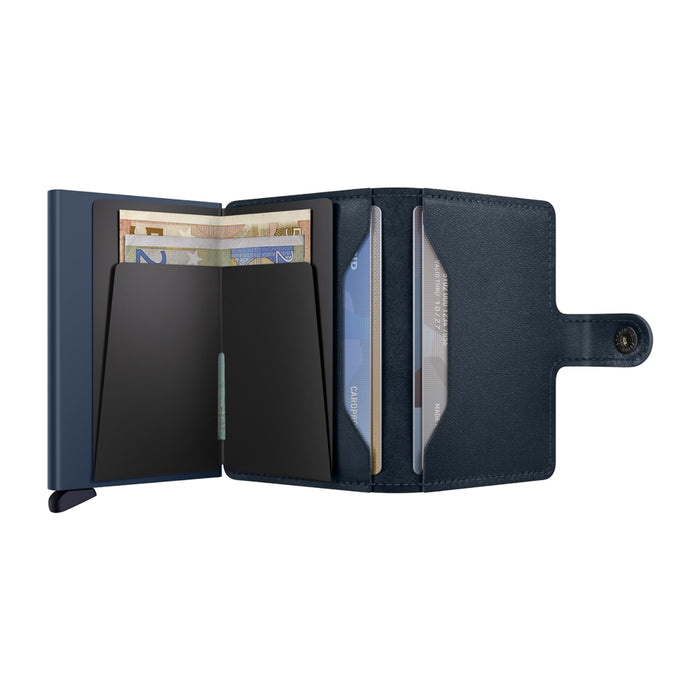 Secrid_M-NAVY NAVY_navy