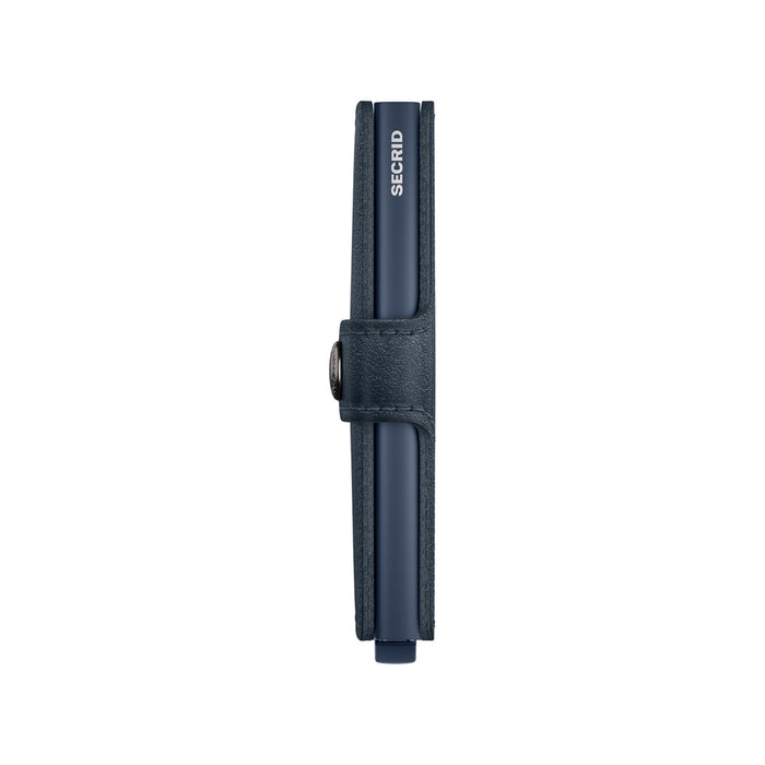 Secrid_M-NAVY NAVY_navy