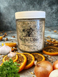 Mojo Seasoning (6oz)
