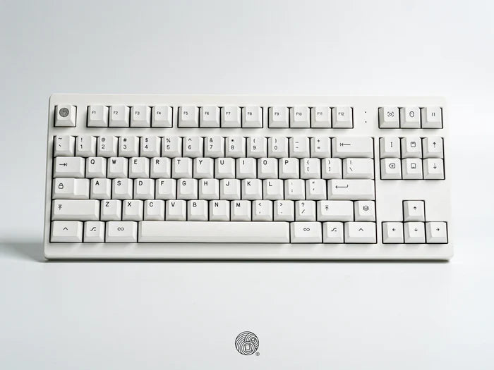 MONOKEI Standard