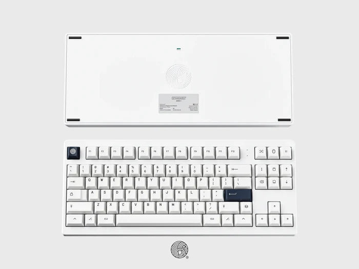 MONOKEI Standard