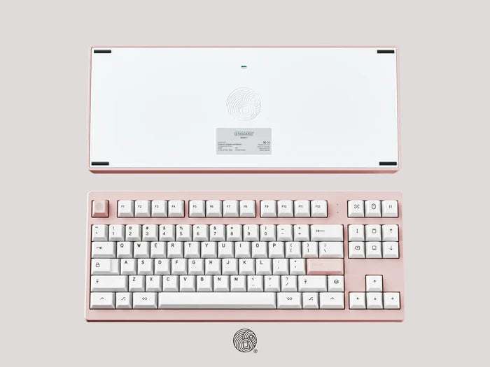 MONOKEI Standard