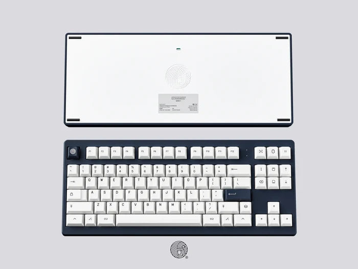 MONOKEI Standard