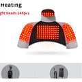 24V-Heating / US Plug