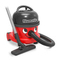 Numatic NRV240-11 Henry Vacuum Cleaner 620W 9L