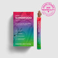 Nutrition+ Powder