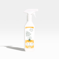 Odour Remover