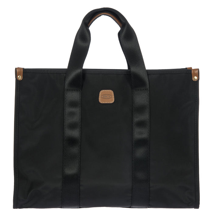 Brics_BXG45852_black