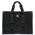 Brics_BXG45852_black
