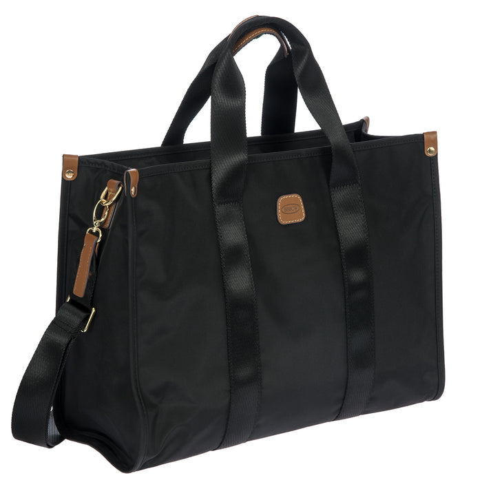 Brics_BXG45852_black