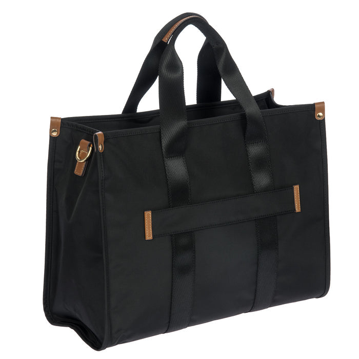 Brics_BXG45852_black