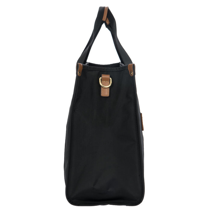 Brics_BXG45852_black
