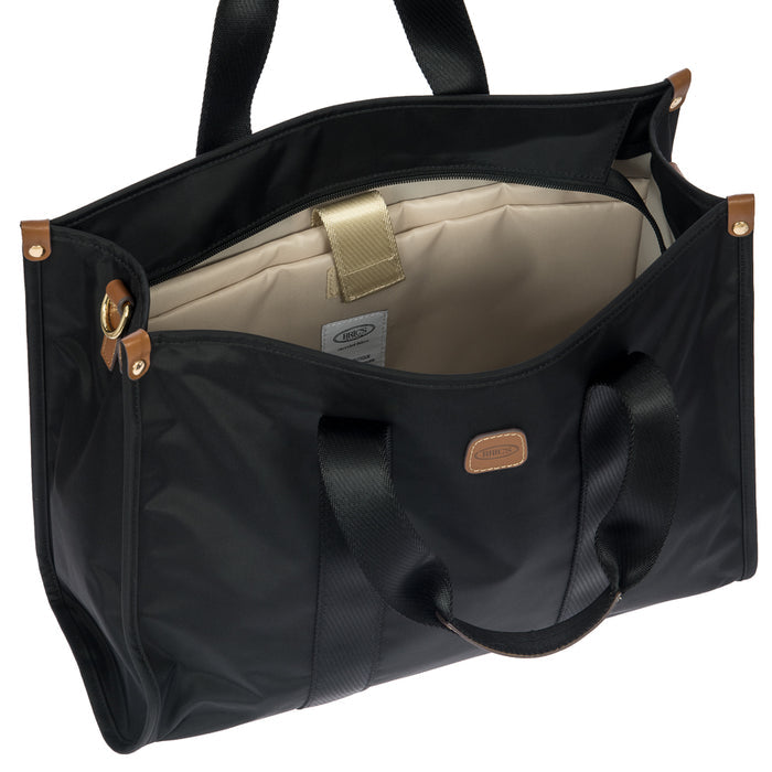 Brics_BXG45852_black