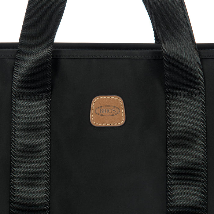 Brics_BXG45852_black