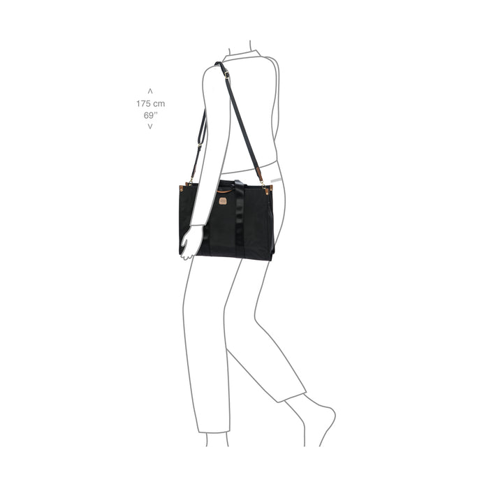 Brics_BXG45852_black