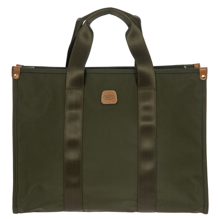 Brics_BXG45852_olive