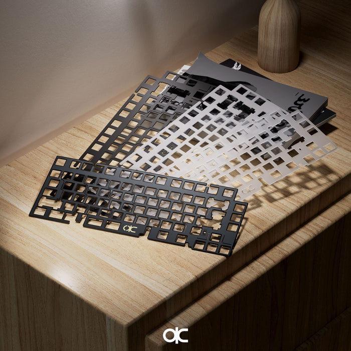 Owlab / QK boards addons