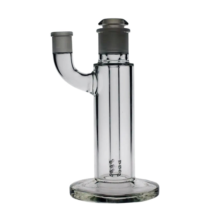 Pack Science Diffusion Ash Catcher Rig PG3057(Improved FC-MOD) - Discount E-Nails