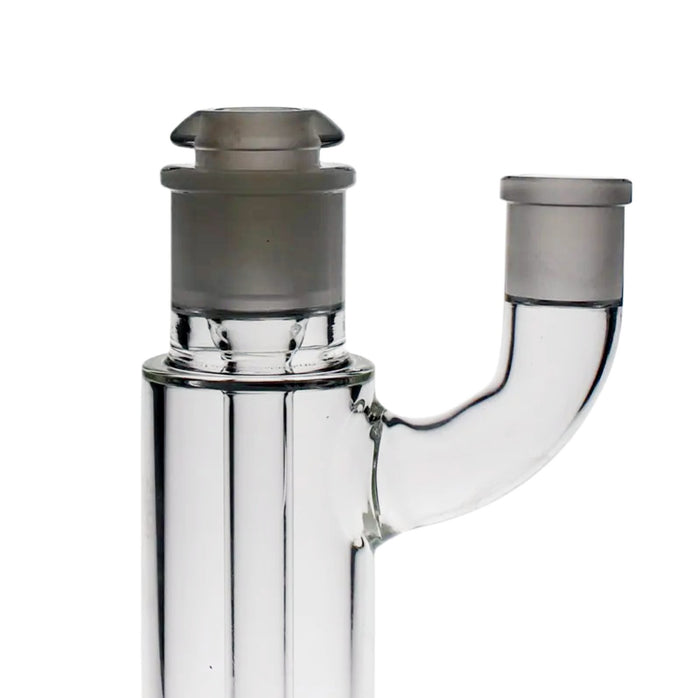 Pack Science Diffusion Ash Catcher Rig PG3057(Improved FC-MOD) - Discount E-Nails