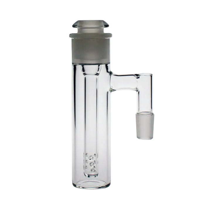 Pack Science Diffusion Ash Catcher Rig PG3057(Improved FC-MOD) - Discount E-Nails